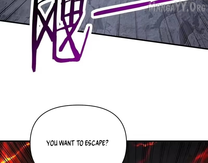 Starting As The God Of Wealth, Taming Billions Of Divine Pets! Chapter 73 - page 61